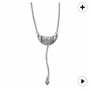 Brighton Marrakesh Necklace